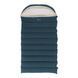 Спальний мішок Outwell Constellation Lux XL Blue -6&deg;C (230508)