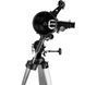 Телескоп National Geographic 76/700 Reflector EQ (10428)