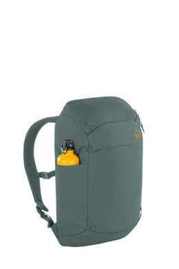 Рюкзак міський Ferrino Spin 18L Green (75263QVV)