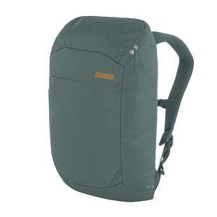 Рюкзак міський Ferrino Spin 18L Green (75263QVV)