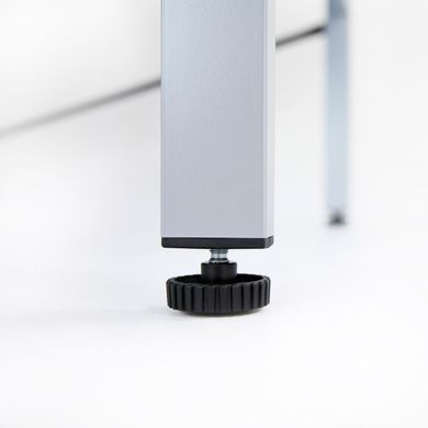 Тенісний стіл Gewo AWR Outdoor Grey (103158200)