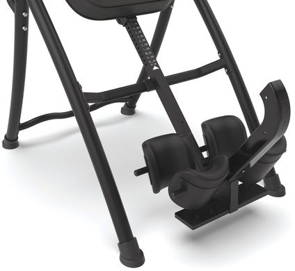 Інверсійний стіл Toorx Inversion Table GBX 3000 (GBX-3000)