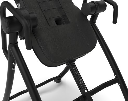 Інверсійний стіл Toorx Inversion Table GBX 3000 (GBX-3000)