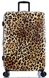 Валіза Heys Brown Leopard (L) (13128-3041-30)