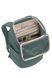 Рюкзак міський Ferrino Spin 18L Green (75263QVV)