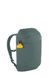 Рюкзак міський Ferrino Spin 18L Green (75263QVV)