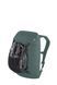 Рюкзак міський Ferrino Spin 18L Green (75263QVV)