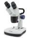 Мікроскоп Optika Stereomicroscope with fixed arm 20x-40x (SFX-51)