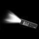 Годинник National Geographic Thermometer Flashlight Black (9060300)