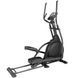Орбітрек Toorx Elliptical ERX 600 (ERX-600)