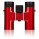 Бінокль Bresser Spirit Compact 6x24 Red (11556)