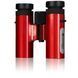 Бінокль Bresser Spirit Compact 6x24 Red (11556)