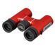 Бінокль Bresser Spirit Compact 6x24 Red (11556)
