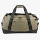 Сумка дорожня водозахисна Highlander Hauler Duffel 65L Ranger Green (DB133-RG)