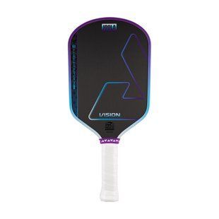 Ракетка для піклболу Joola Hyperion Vision 16 Storm (600097)