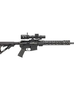 Кріплення Vortex Cantilever Mount 30mm (1.5") (SCM-30-150)