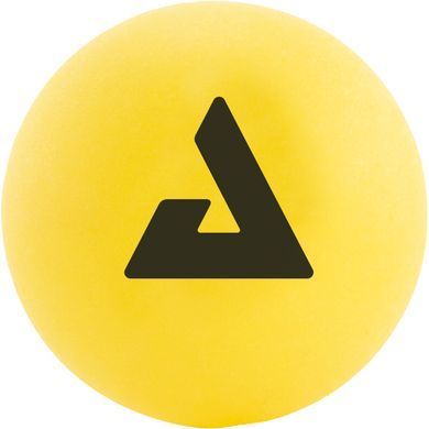 Набір для настільного тенісу Joola Colorato 2 Bats 8 Balls (54814)