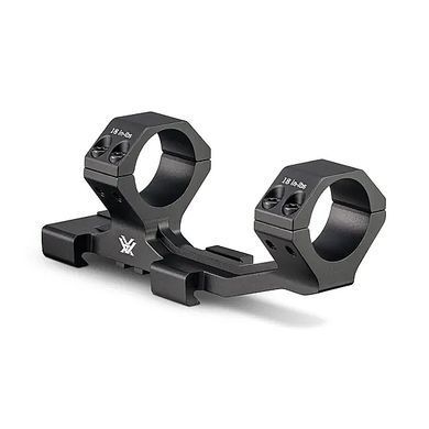 Кріплення Vortex Cantilever Mount 30mm (1.5") (SCM-30-150)