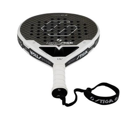 Ракетка для падел тенісу Stiga Racket AIRY 2 (2204-1311-01)