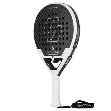 Ракетка для падел тенісу Stiga Racket AIRY 2 (2204-1311-01)