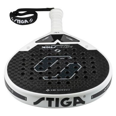 Ракетка для падел тенісу Stiga Racket AIRY 2 (2204-1311-01)