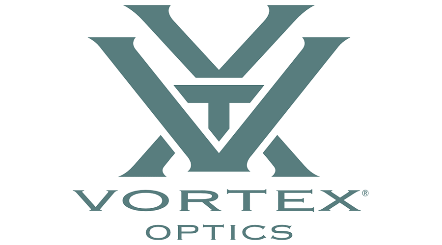 Прицел оптический Vortex Viper PST Gen II 2-10x32 FFP EBR-4 MRAD (PST-2105) — 9