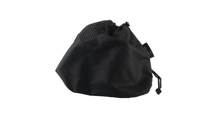 Туристичний газовий пальник Easy Camp Venture Burner (680323)