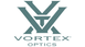 Приціл оптичний Vortex Viper PST Gen II 2-10x32 FFP EBR-4 MRAD (PST-2105)
