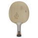 Основа для ракетки Joola BASEline Carbon FL (61572)