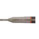 Основа для ракетки Joola BASEline Carbon FL (61572)