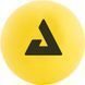 Набір для настільного тенісу Joola Colorato 2 Bats 8 Balls (54814)
