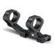 Кріплення Vortex Cantilever Mount 30mm (1.5") (SCM-30-150)