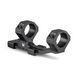 Кріплення Vortex Cantilever Mount 30mm (1.5") (SCM-30-150)