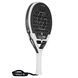 Ракетка для падел тенісу Stiga Racket AIRY 2 (2204-1311-01)