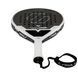 Ракетка для падел тенісу Stiga Racket AIRY 2 (2204-1311-01)