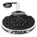 Ракетка для падел тенісу Stiga Racket AIRY 2 (2204-1311-01)