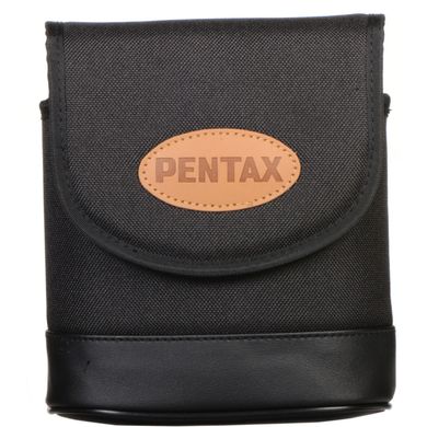 Бінокль Pentax SD 9х42 WP Green (62751)