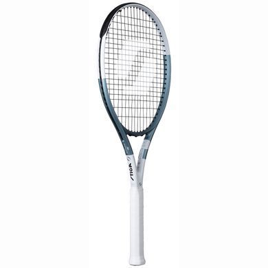 Ракетка для великого тенісу Stiga Supreme LW White/Blue, Grip3 (6204-0106-03)