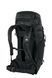 Рюкзак туристичний Ferrino Estella 30 Black (75755QCC)
