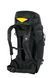 Рюкзак туристичний Ferrino Estella 30 Black (75755QCC)