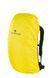 Рюкзак туристичний Ferrino Estella 30 Black (75755QCC)
