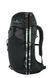 Рюкзак туристичний Ferrino Estella 30 Black (75755QCC)