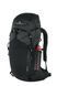 Рюкзак туристичний Ferrino Estella 30 Black (75755QCC)