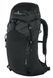 Рюкзак туристичний Ferrino Estella 30 Black (75755QCC)