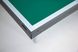 Тенісний стіл Garlando Master Indoor 19 mm Green (C-372I)