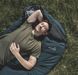 Спальний мішок Easy Camp Raven I Square XL +5&deg;C (240224)