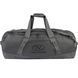 Сумка дорожня водозахисна Highlander Hauler Duffel 120L Black (DB135-BK)