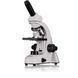 Мікроскоп Bresser Biorit SE 40x-1600x (14950)