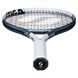 Ракетка для великого тенісу Stiga Supreme LW White/Blue, Grip3 (6204-0106-03)