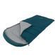 Спальний мішок Easy Camp Raven I Square XL +5&deg;C (240224)